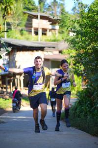 BIB: 1015, 1516
                            <button type="button" onclick="openModal(19337680)" class="btn btn-primary btn-sm float-right btn-popup" data-toggle="modal" data-target=".modal-high-quality">
                        <i class="fas fa-shopping-cart"></i> Add to Cart
                    </button>
                                            <button type="button" onclick="isThisMe(19337680, true)" class="btn btn-success btn-sm float-right btn-popup btn-isme hidden" data-toggle="tooltip" data-placement="bottom" title="นี่คือรูปของคุณใช่ไหม คลิกที่นี่เพื่อเอาเข้าอัลบั้ม">
                        <i class="fas fa-plus"></i> Add to album
                    </button>
                    <button type="button" onclick="isThisMe(19337680, false)" class="btn btn-warning btn-sm float-right btn-popup btn-isnotme hidden">
                        <i class="fas fa-ban"></i> Remove from album
                    </button>